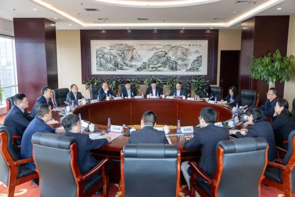 640 (3).jpg 640 (3).jpg