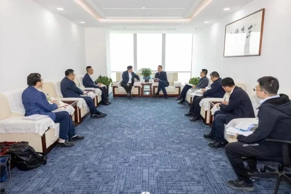 640 (4).jpg 640 (4).jpg