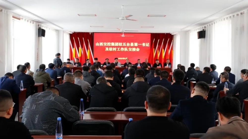 640 (5).jpg 640 (5).jpg