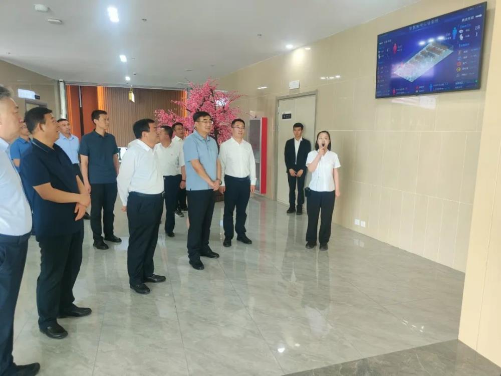 640 (1).jpg 640 (1).jpg