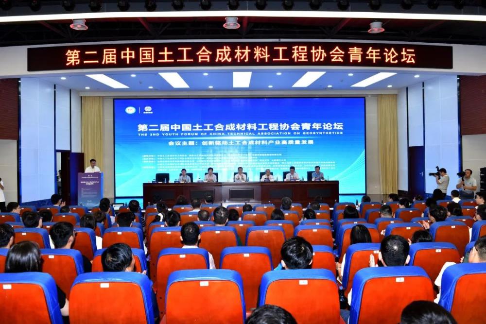 640 (2).jpg 640 (2).jpg