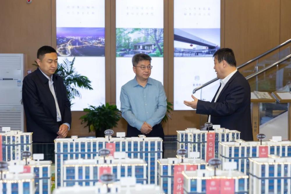 640_wx_fmt=jpeg&wxfrom=5&wx_lazy=1&wx_co=1.jpg 640_wx_fmt=jpeg&wxfrom=5&wx_lazy=1&wx_co=1.jpg