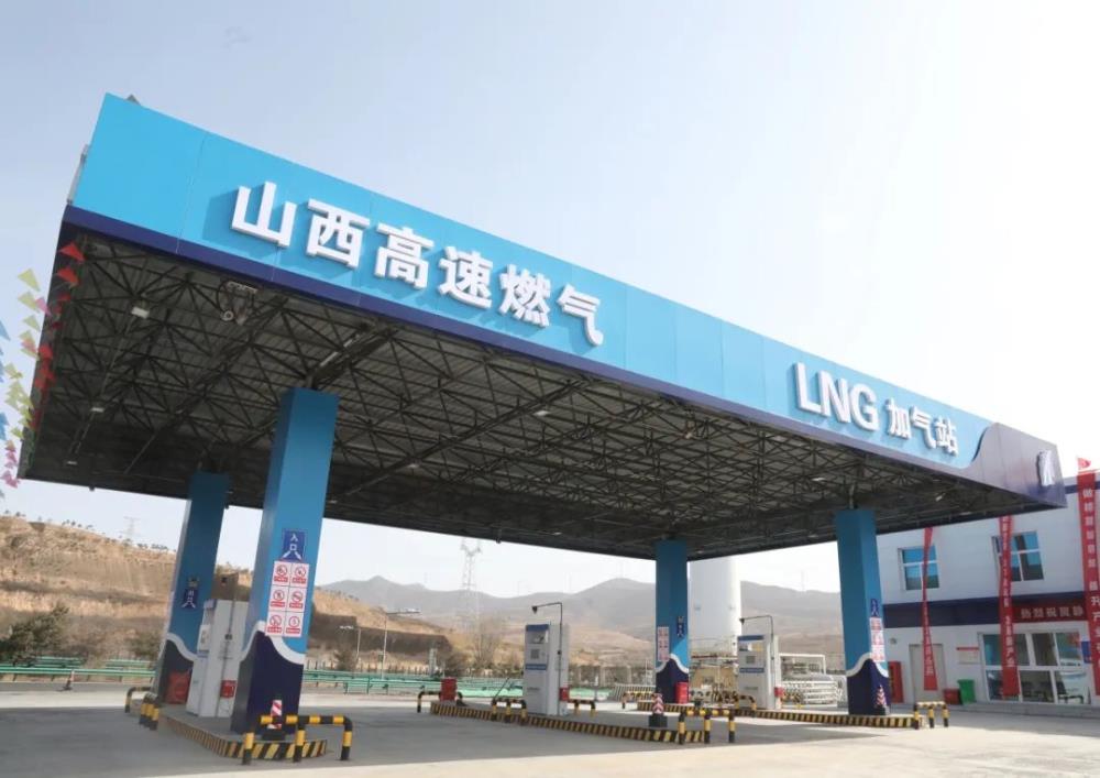 640_wx_fmt=jpeg&from=appmsg&wxfrom=5&wx_lazy=1&wx_co=1.jpg 640_wx_fmt=jpeg&from=appmsg&wxfrom=5&wx_lazy=1&wx_co=1.jpg