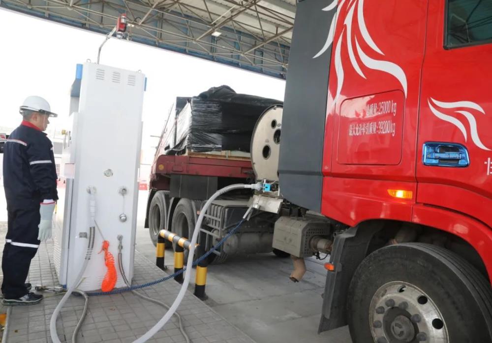 640_wx_fmt=jpeg&from=appmsg&wxfrom=5&wx_lazy=1&wx_co=1 (1).jpg 640_wx_fmt=jpeg&from=appmsg&wxfrom=5&wx_lazy=1&wx_co=1 (1).jpg