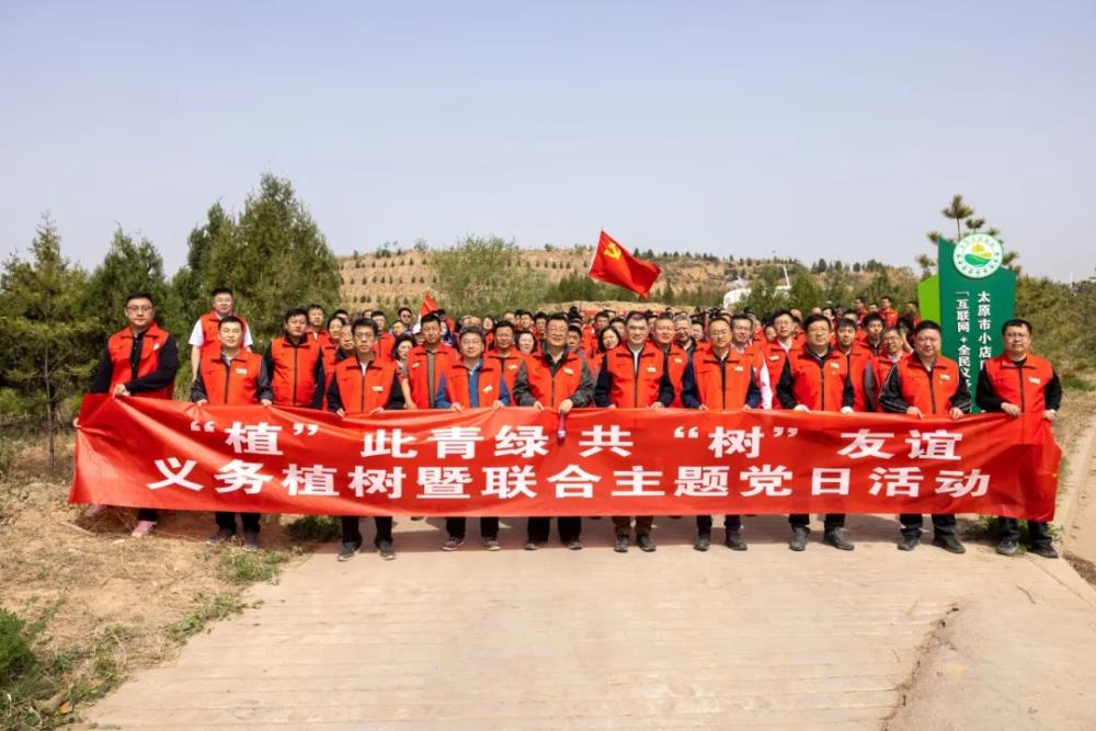 640_wx_fmt=jpeg&from=appmsg&tp=webp&wxfrom=5&wx_lazy=1&wx_co=1.webp.jpg 640_wx_fmt=jpeg&from=appmsg&tp=webp&wxfrom=5&wx_lazy=1&wx_co=1.webp.jpg