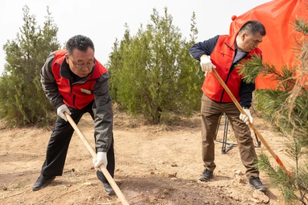 640_wx_fmt=jpeg&from=appmsg&tp=webp&wxfrom=5&wx_lazy=1&wx_co=1.webp (1).jpg 640_wx_fmt=jpeg&from=appmsg&tp=webp&wxfrom=5&wx_lazy=1&wx_co=1.webp (1).jpg