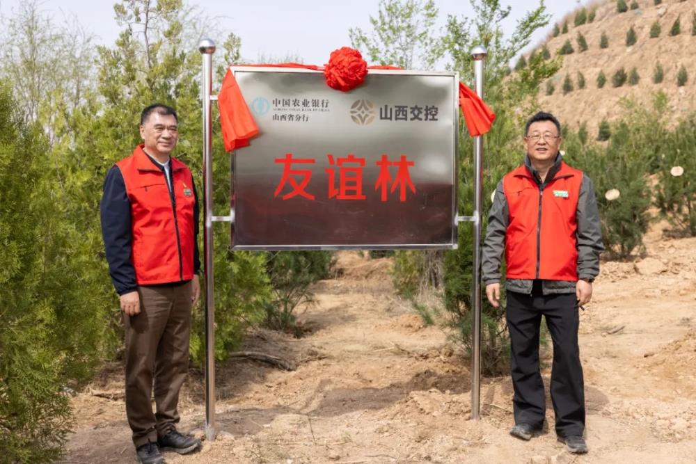 640_wx_fmt=jpeg&from=appmsg&tp=webp&wxfrom=5&wx_lazy=1&wx_co=1.webp (4).jpg 640_wx_fmt=jpeg&from=appmsg&tp=webp&wxfrom=5&wx_lazy=1&wx_co=1.webp (4).jpg