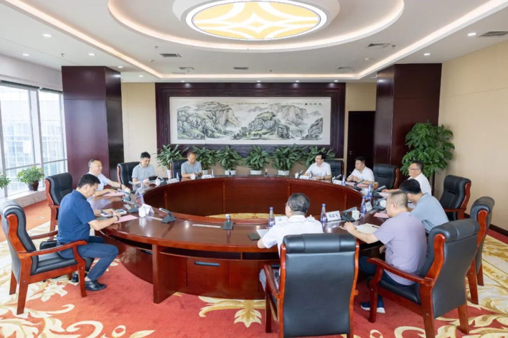 裁剪旋转.png 裁剪旋转.png