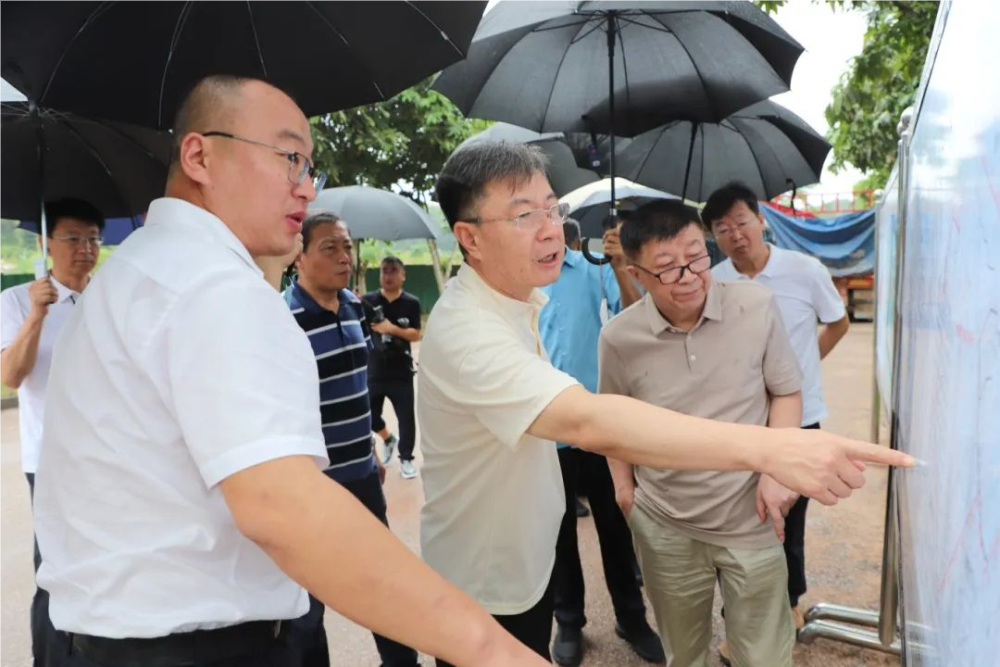 裁剪旋转.png 裁剪旋转.png