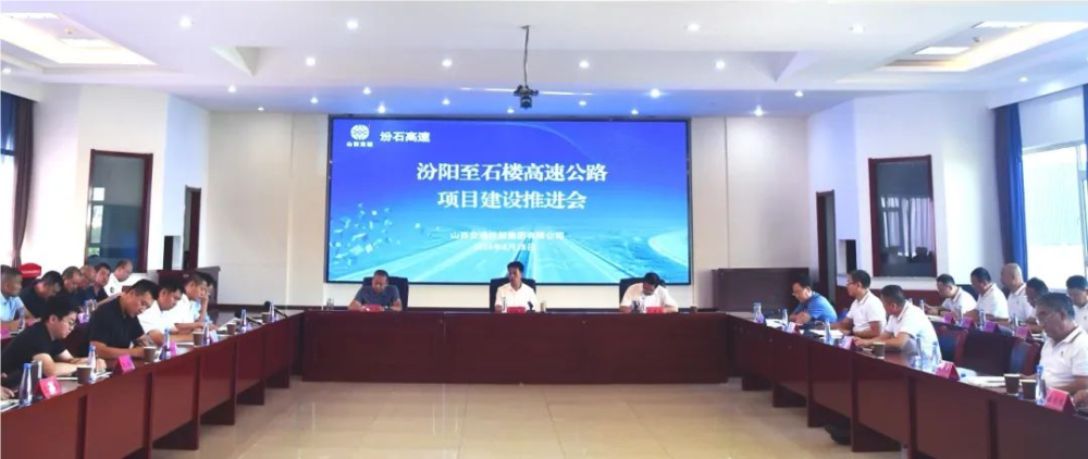 裁剪旋转 (1).png 裁剪旋转 (1).png