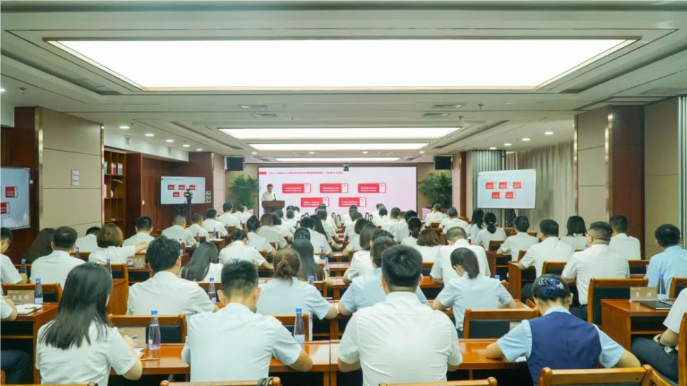 裁剪旋转 (2).png 裁剪旋转 (2).png