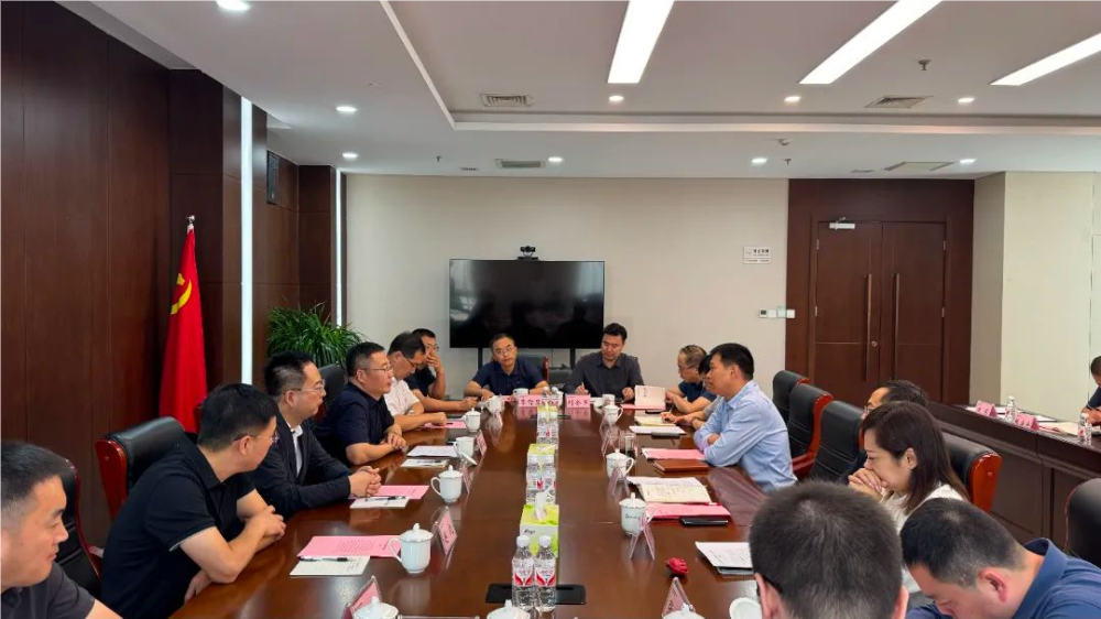 裁剪旋转 (1).png 裁剪旋转 (1).png