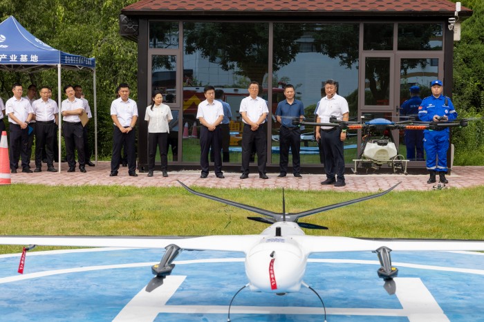 ΢ÐÅͼƬ_20250827110609.jpg ΢ÐÅͼƬ_20250827110609.jpg