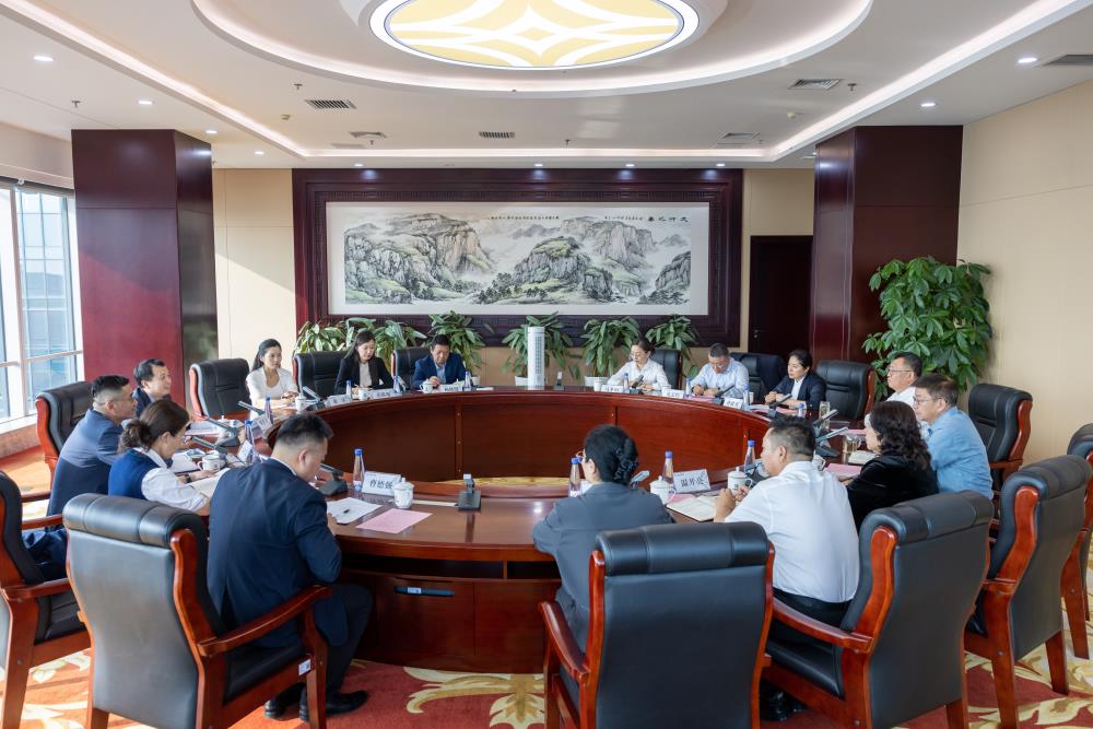 微信图片_20250923180228.jpg 微信图片_20250923180228.jpg