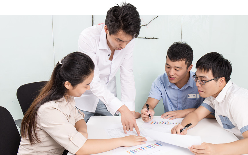 凯时K66(中国)官方网站