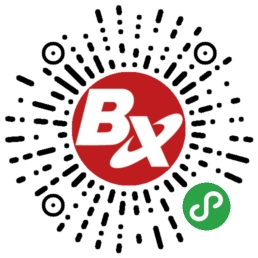 凯时K66(中国)官方网站