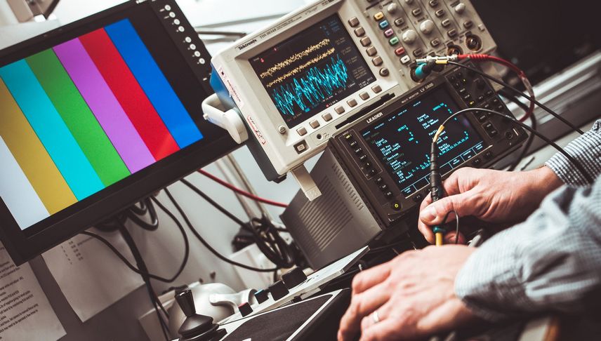 凯时K66(中国)官方网站