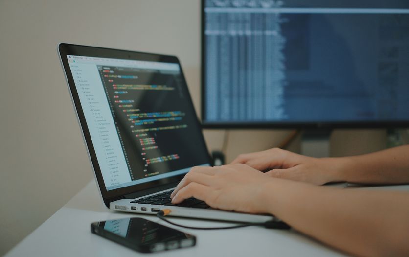 凯时K66(中国)官方网站