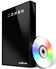 凯时K66(中国)官方网站