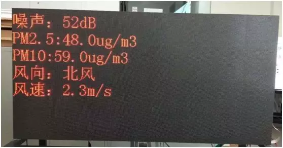 凯时K66(中国)官方网站