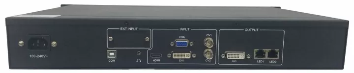 凯时K66(中国)官方网站