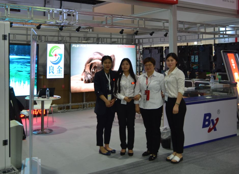 凯时K66(中国)官方网站