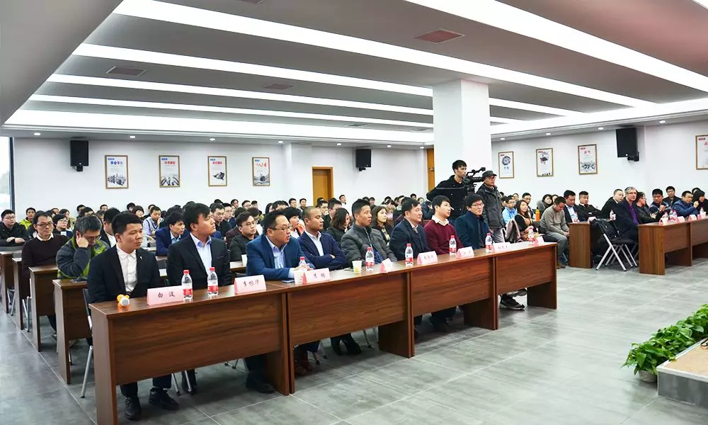 凯时K66(中国)官方网站