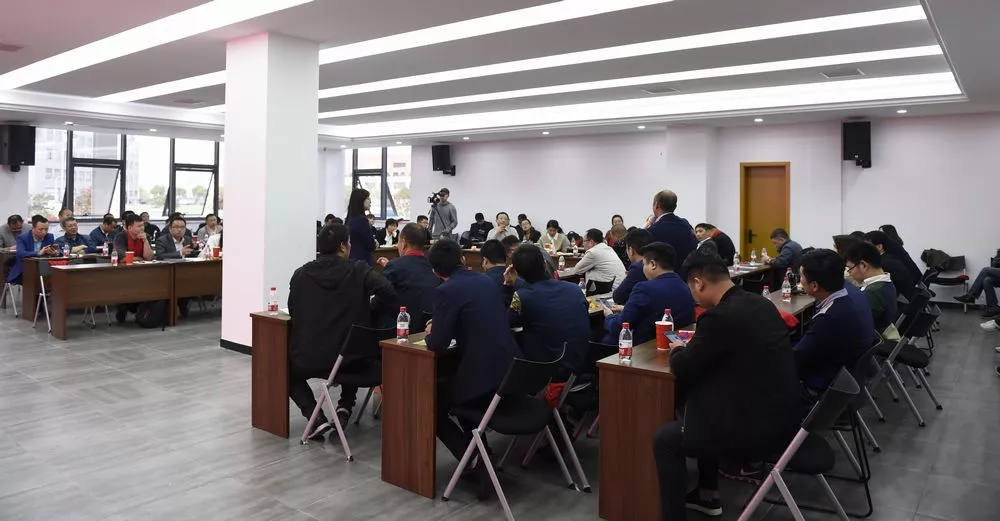 凯时K66(中国)官方网站