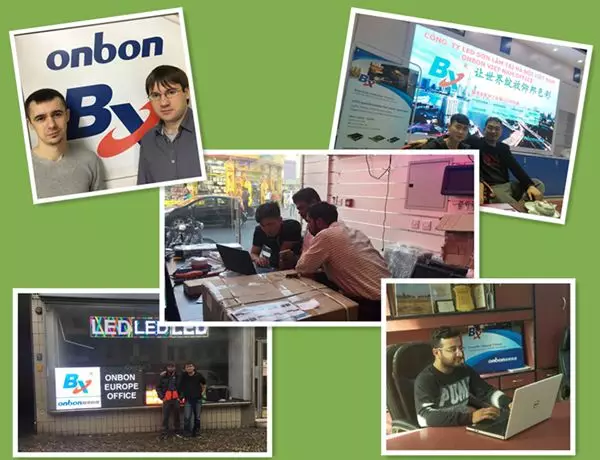 凯时K66(中国)官方网站