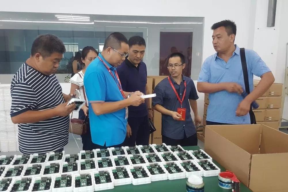 凯时K66(中国)官方网站