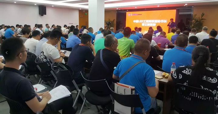 凯时K66(中国)官方网站