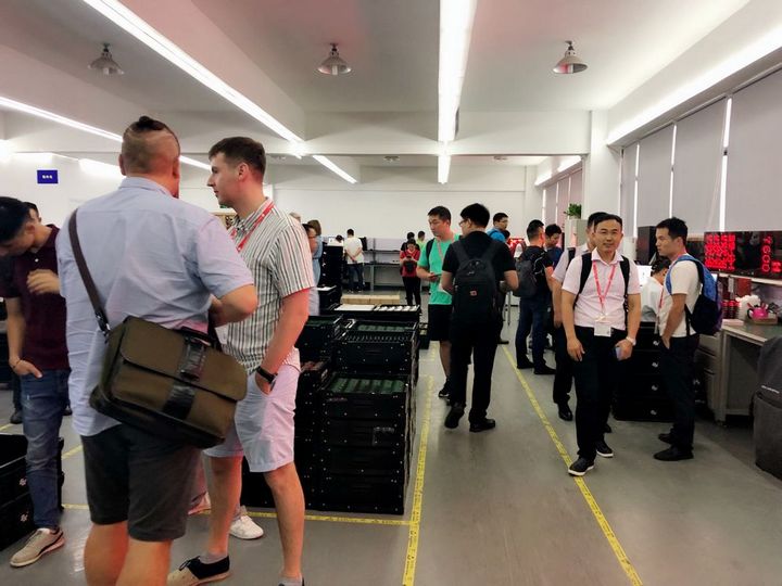 凯时K66(中国)官方网站