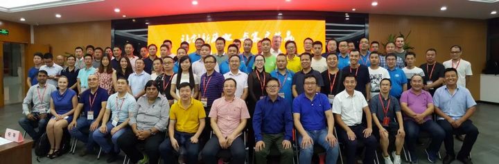 凯时K66(中国)官方网站