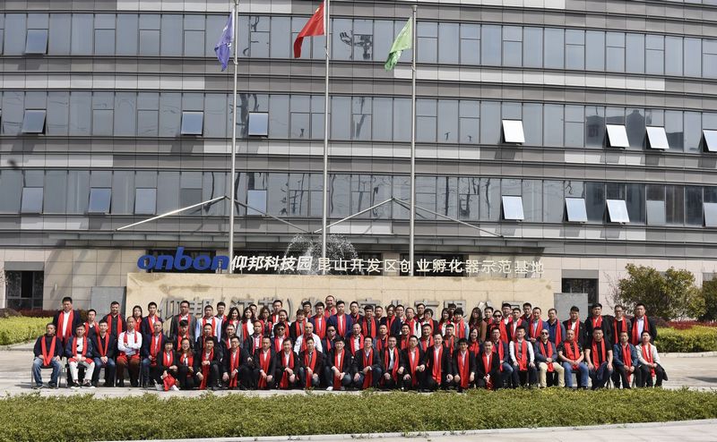 凯时K66(中国)官方网站