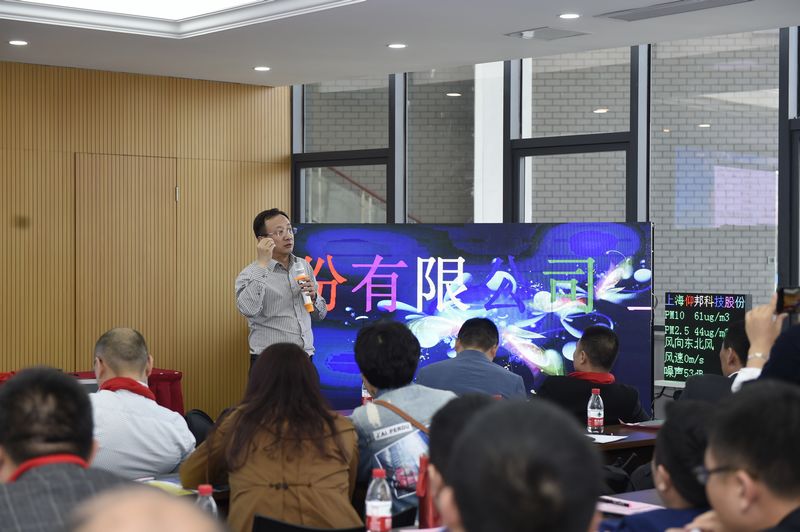 凯时K66(中国)官方网站