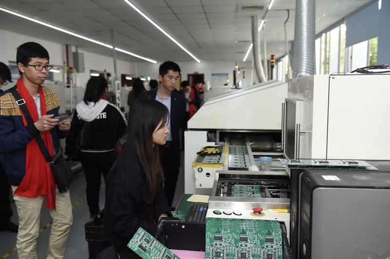 凯时K66(中国)官方网站