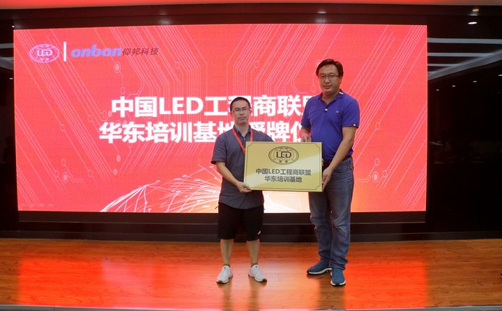 凯时K66(中国)官方网站