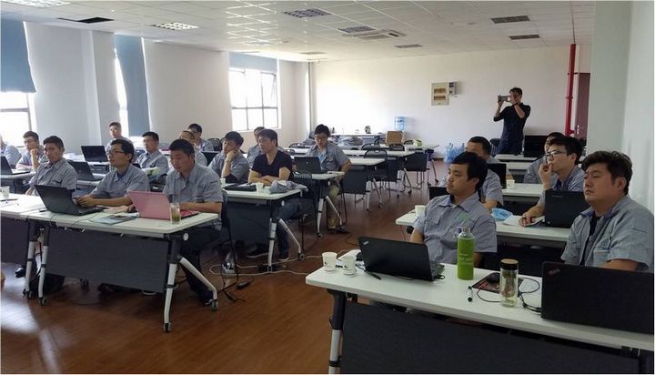 凯时K66(中国)官方网站