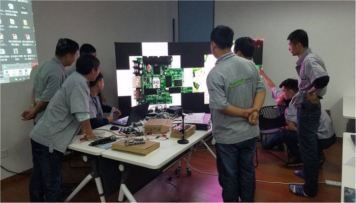 凯时K66(中国)官方网站