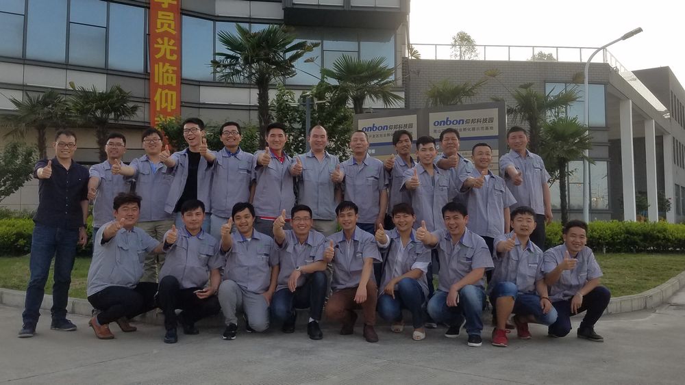 凯时K66(中国)官方网站