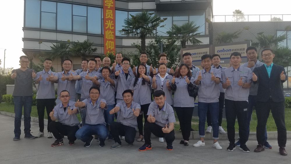 凯时K66(中国)官方网站