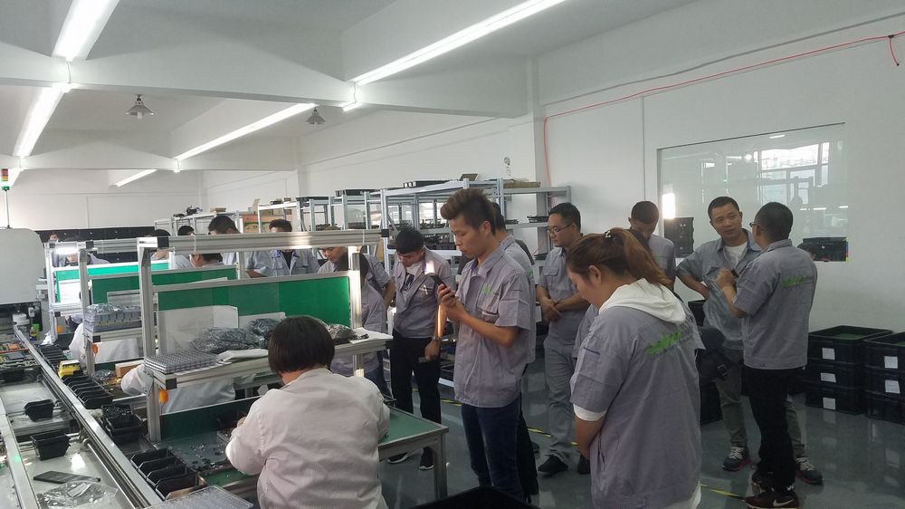 凯时K66(中国)官方网站