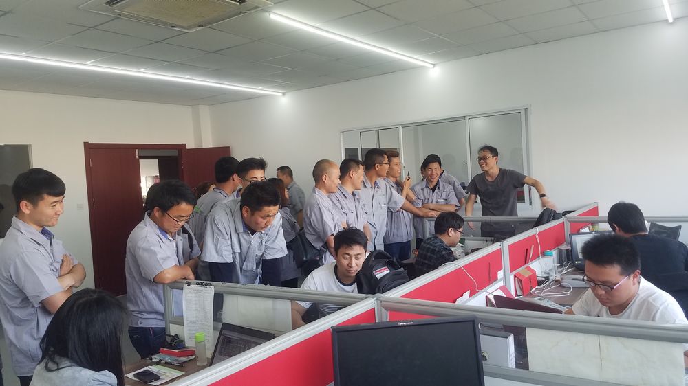 凯时K66(中国)官方网站