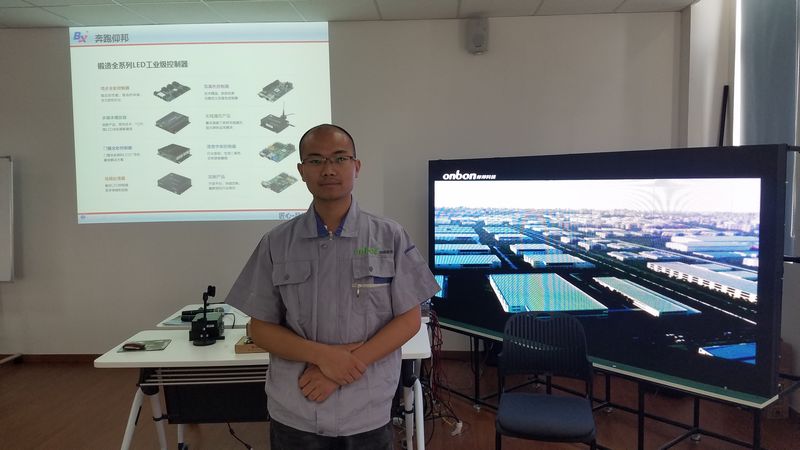 凯时K66(中国)官方网站