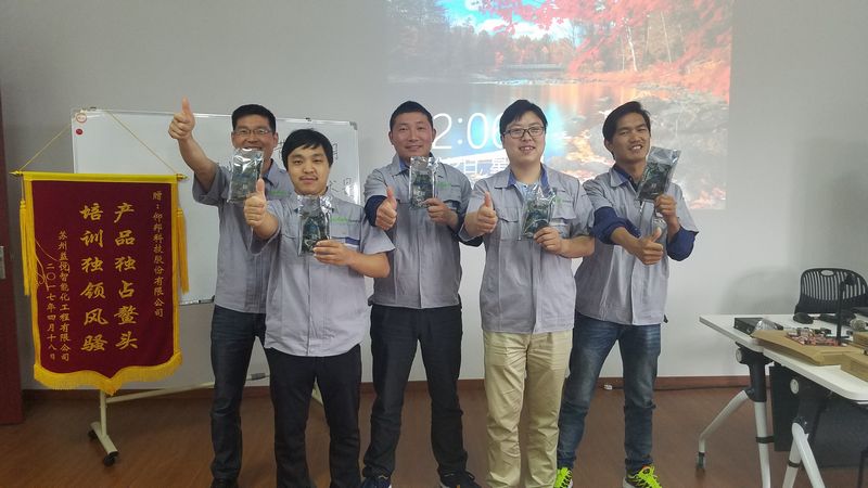 凯时K66(中国)官方网站