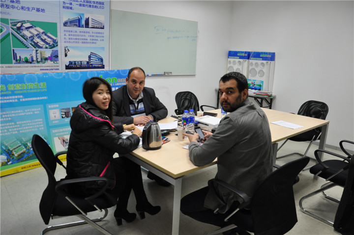 凯时K66(中国)官方网站