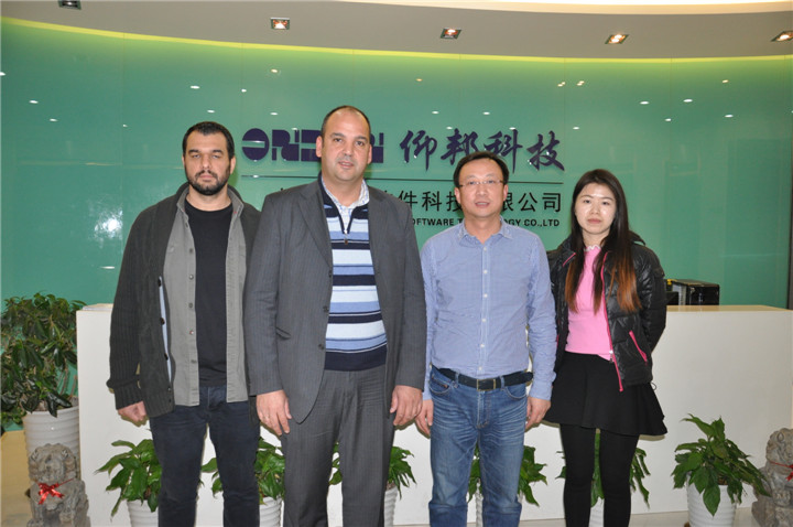 凯时K66(中国)官方网站