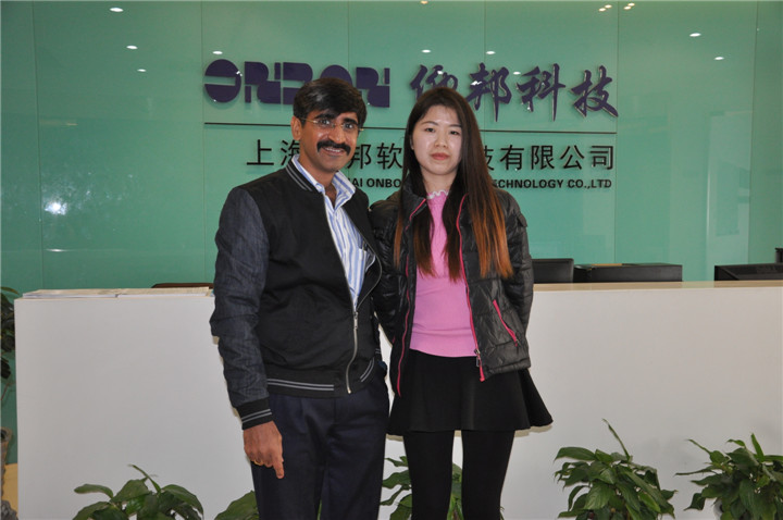 凯时K66(中国)官方网站