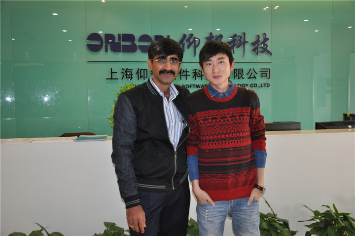 凯时K66(中国)官方网站