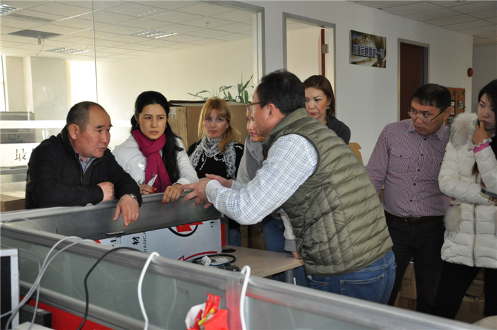 凯时K66(中国)官方网站